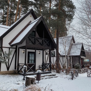 Фото от владельца Фонград, SPA-отель