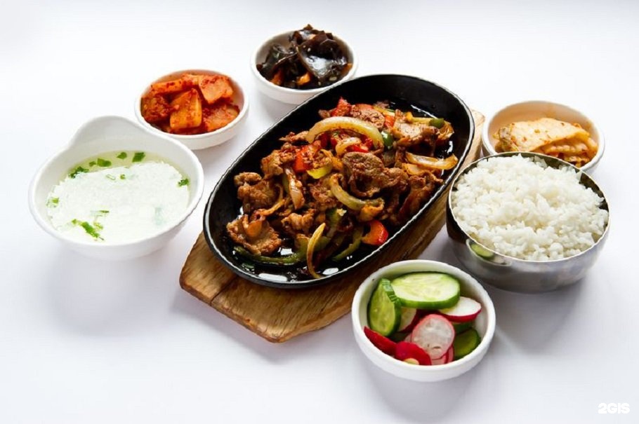 Termloto asia. Южно Сахалинск ресторан корейской кухни. Корейская Национальная кухня. Республика Корея Национальная кухня. Национальная кухня Южной Кореи.
