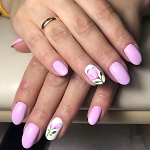 Фото от владельца Diva nails, ногтевая студия