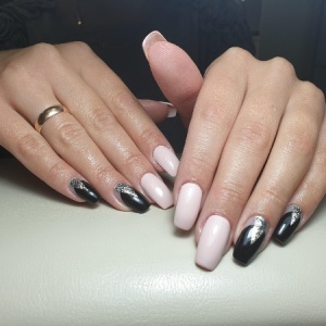 Фото от владельца Diva nails, ногтевая студия