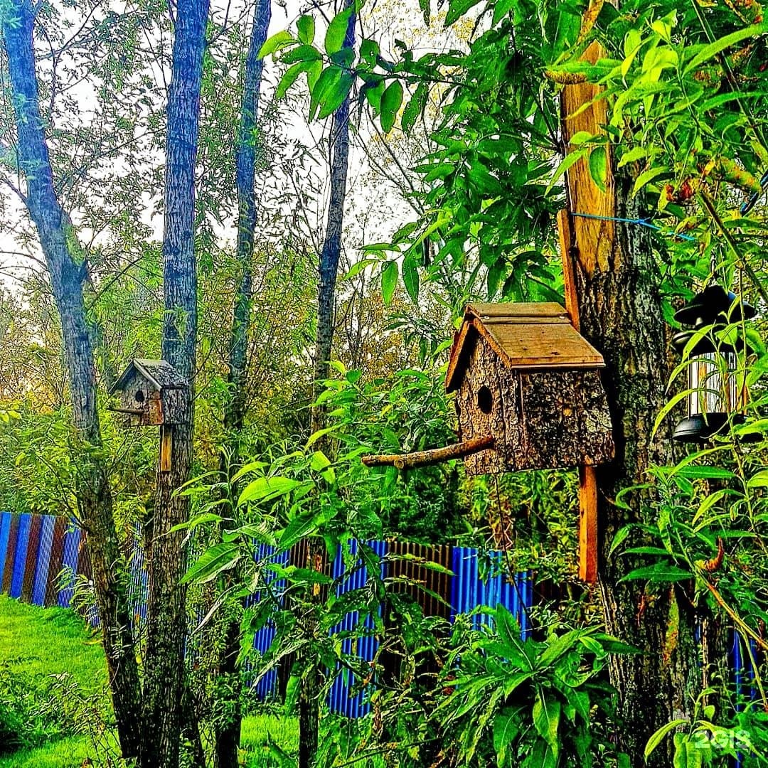 резиденция южно сахалинск. резиденция южно сахалинск. резиденция южно сахалинск. резиденция отдыха саранск. база резиденция отдыхать челябинской области.