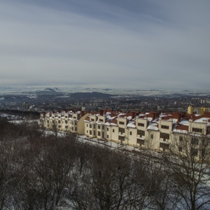 Фото от владельца Лесная гармония, коттеджный поселок