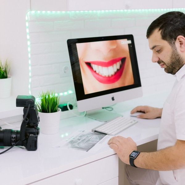 ортодонт центр логотип. стоматология ортодонт центр пятигорск. ортодонт центр пятигорск. кораблев александр александрович ортодонт. ортодонт центр пятигорск.