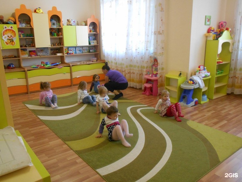 9 детская екатеринбург адрес. Детский сад счастье Екатеринбург. Садик Планета счастья. Садик Планета счастья Екатеринбург. Детский сад на Фучика.