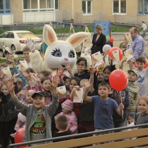 Фото от владельца LEXXIS, лингвистический центр