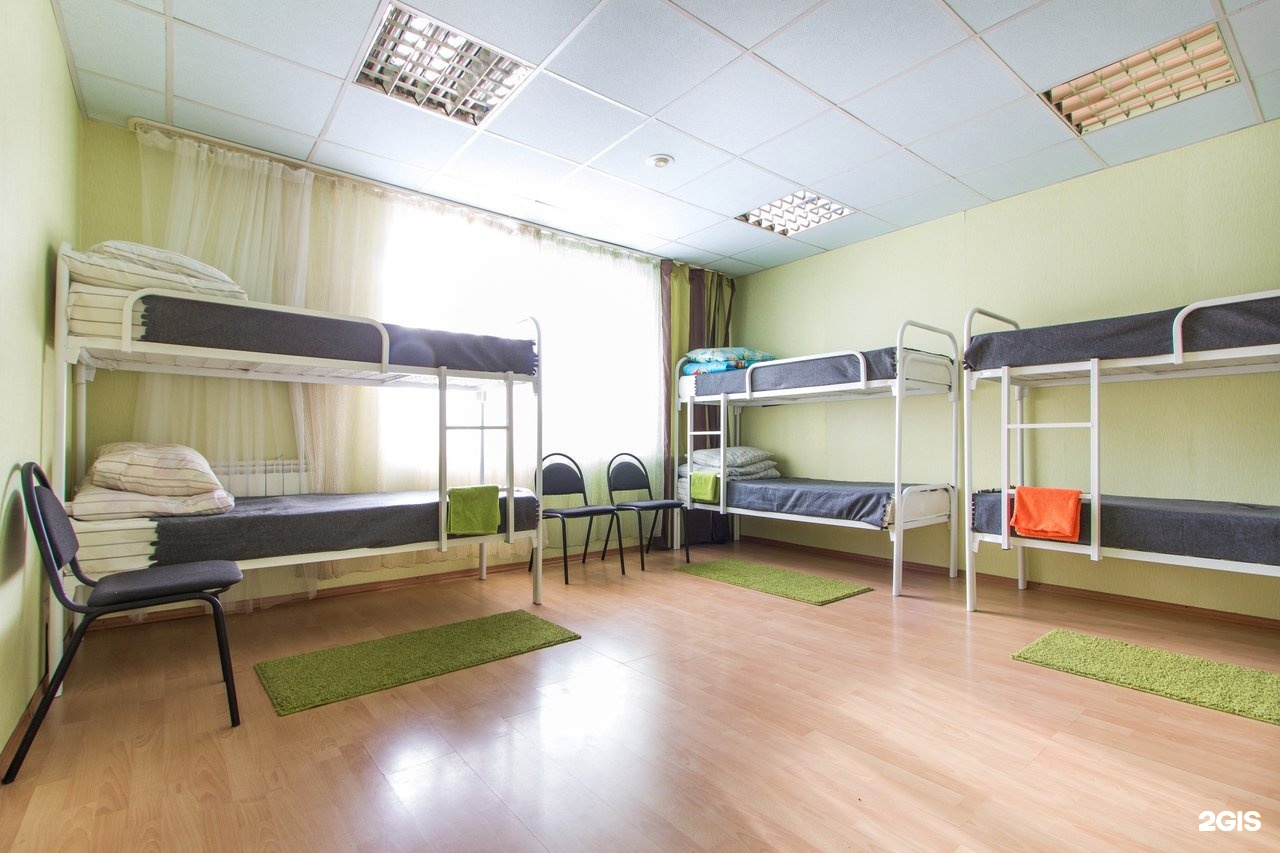 Хостел жилое или нежилое. Хостел в квартире. Нежилые помещения общежитий. Коридор офисного здания. Нежилые помещения общежитий.