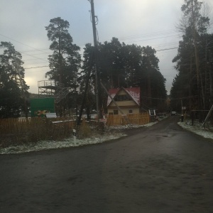 Фото от владельца Три икс, загородный клуб