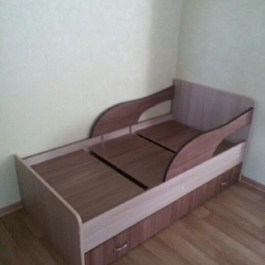 Фото от владельца Интернет-магазин мебели для дома