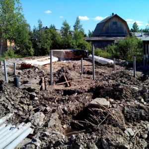 Фото от владельца Технология литья, ООО, торгово-производственная компания