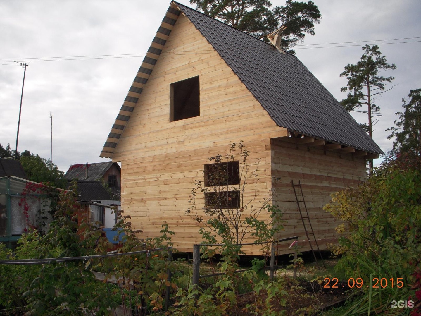 Уральские дома отзывы. Уральский плотник бани из бруса. Дома Урала.РФ. Строительство домов Екатеринбург отзывы.