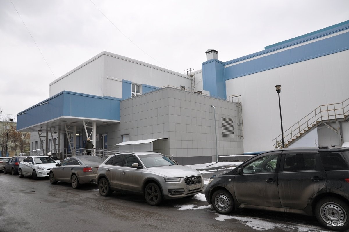 Бассейн урфу тренера. Бассейн коминтерна 14а. Бассейн университетский екатеринбург. Свердловская область екатеринбург улица коминтерна 14а бассейн урфу. Бассейн коминтерна 14а екатеринбург.