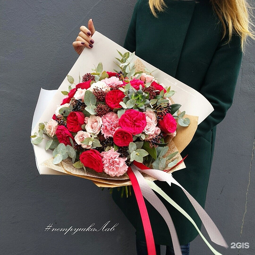 Букет из орхидей и пионовидной розой. Букет из орхидей и пионовидной розой. Цветы ленинградская 16. Цветы гсдб. Цветы хабаровск.