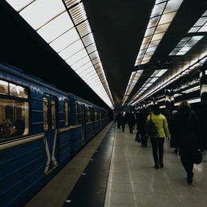 Фото от владельца ДИКАЯВЫДЕРЖКА, ООО, фотошкола