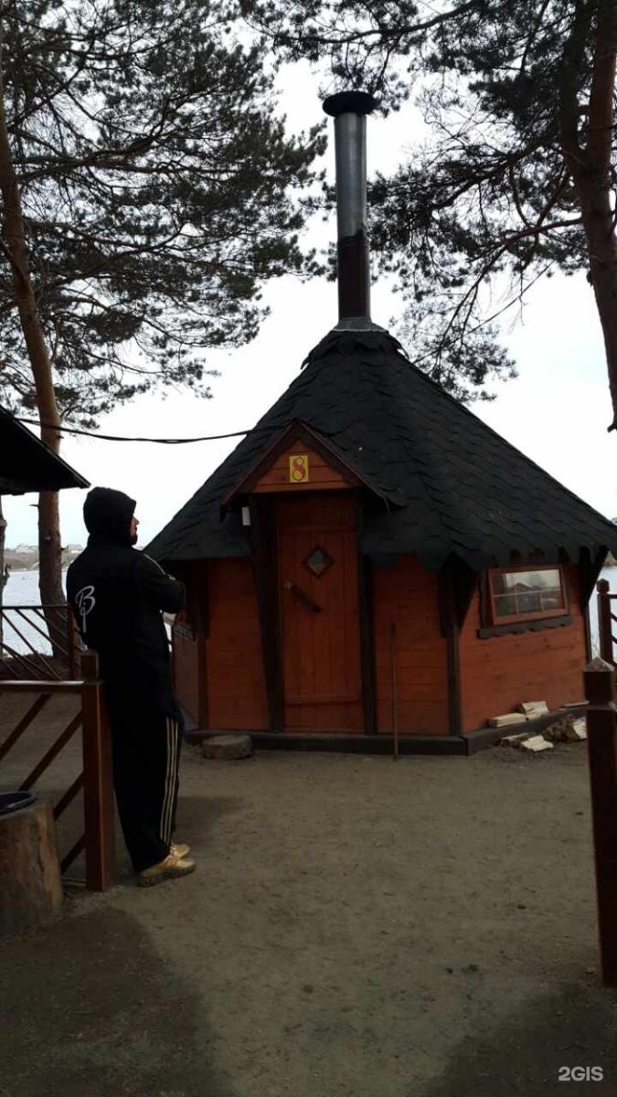 Арамильская слобода. Парк Слобода Арамиль. Арамильская Слобода беседки. Слобода парк Арамильская беседки. Парк малина Арамиль беседки.