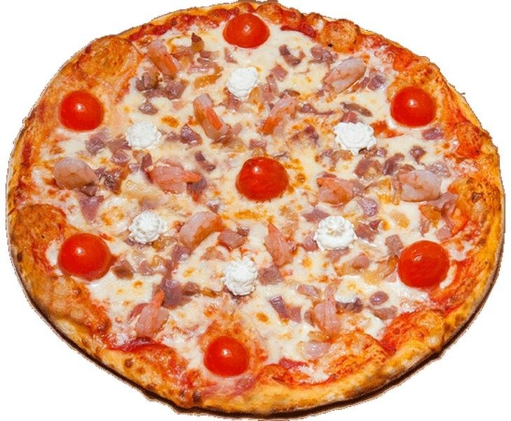 Пицца екатеринбург адреса на карте. Пицца Аль Капоне. Пицца с прошутто черри. Пицца с доставкой круглосуточно в Химках. Аль Капоне пицца Екатеринбург.