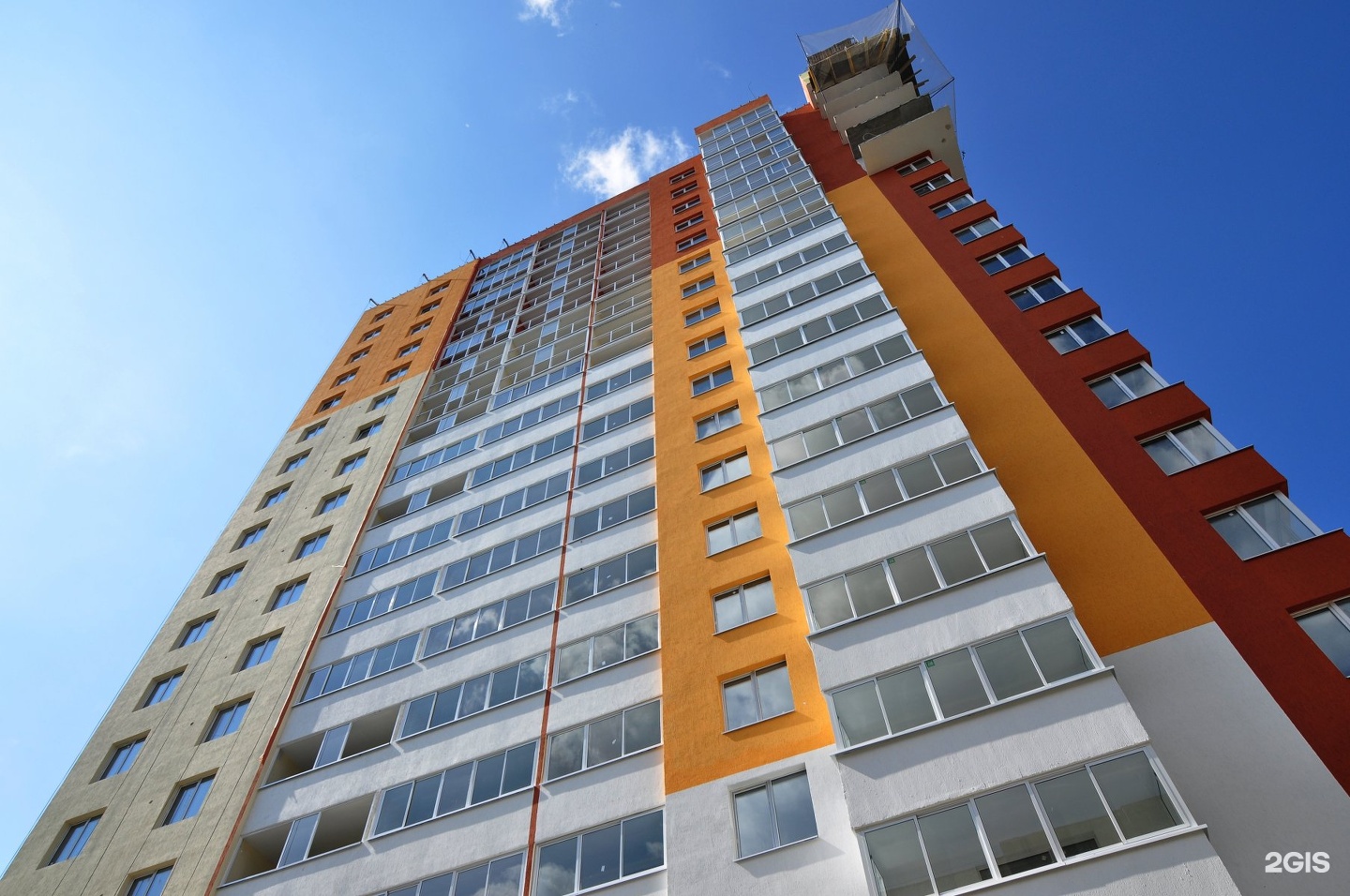 Эльмаш новостройки. Жк астория екатеринбург план квартир от застройщика. Жк "демидовский" (бигранд). Стачек 4 екатеринбург. Жк астория астана.