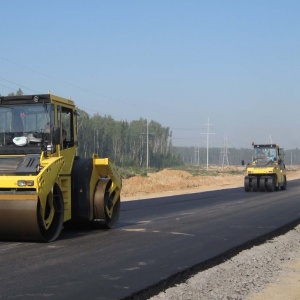 Фото от владельца УралСтарБилдинг, ООО, Строительная Компания