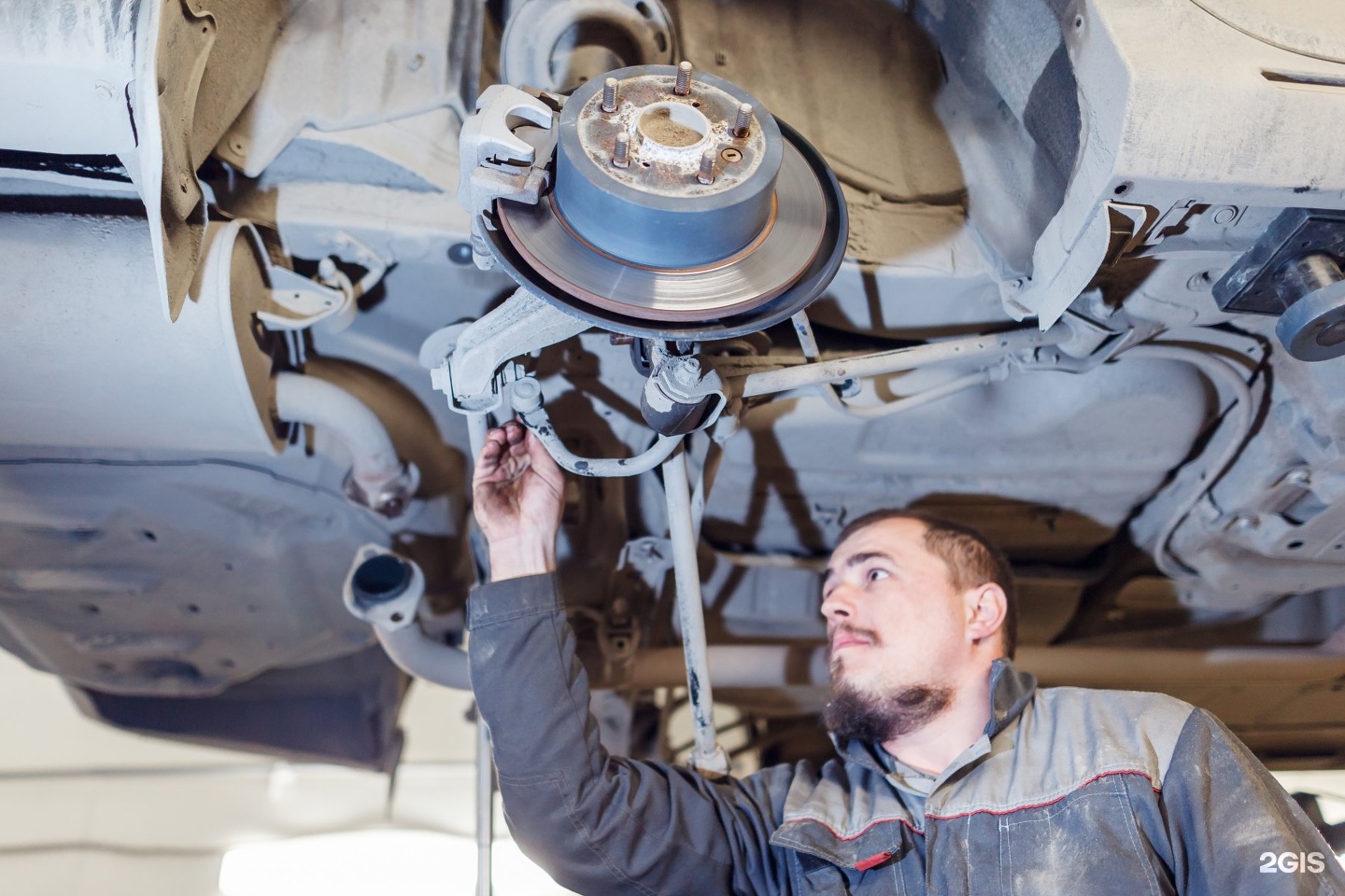 Мир авто ремонт спб ремонт. Ралли вятка зачет стандарт. Ф моторс. F motors. F motors.