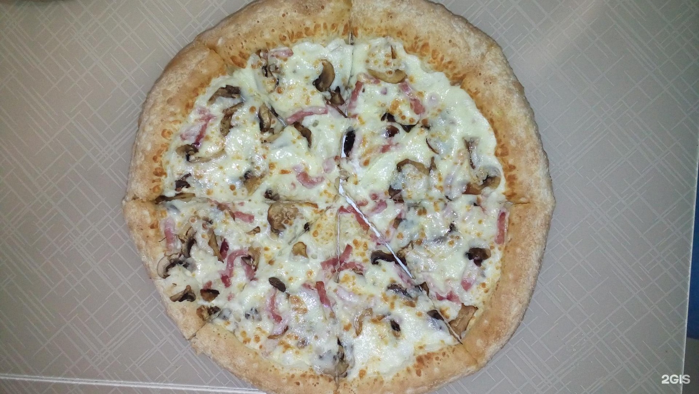 пицца мясная папа джонс фото 112