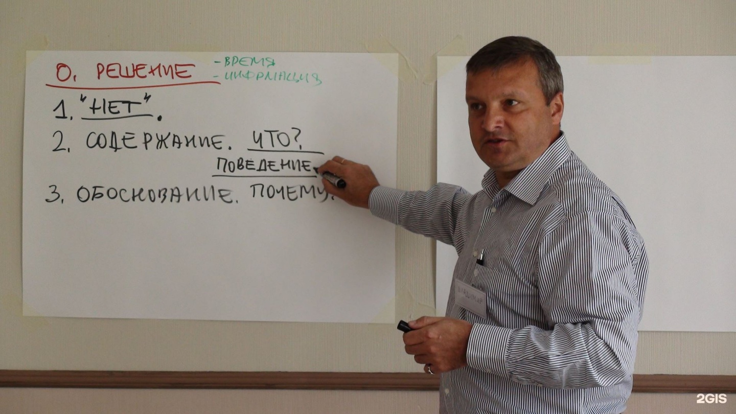 Центр психологии пермь. Центр психологии пермь