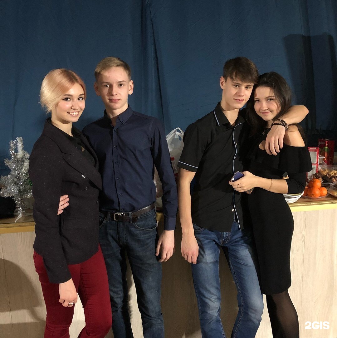 Танцевальные клубы екатеринбурга. Реальные пацаны бальные танцы.