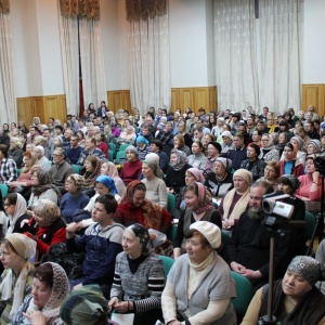 Фото от владельца Кабинет врача-психотерапевта, ИП Боровских В.В.