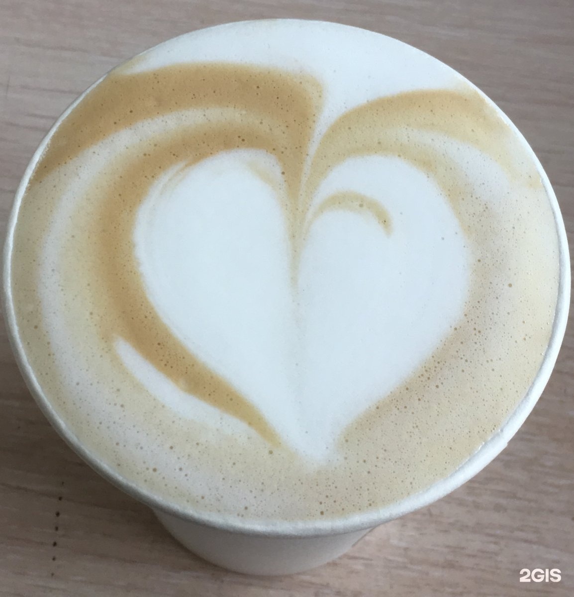 Мини капучино. Капучинатор hongxin. Мини-миксер для капучино, 20×4×2,5 см, цвет микс. Миксер для капучино. Alma mini капучино.