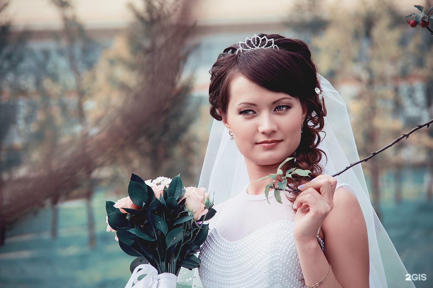 Студия пышма. Фотостудия верхняя пышма.