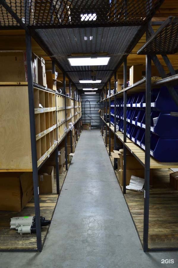 Ооо электропроф. Профэлектро березовский. Профэлектро березовский. Профэлектро березовский. Картинки датчики разнообразные.