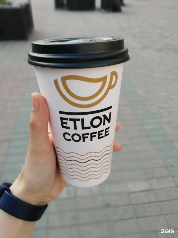 Элтон кофе. Etlon кофе. Значки Etlon Coffee. Etlon Coffee 2023. Этлон кофе кофейня.