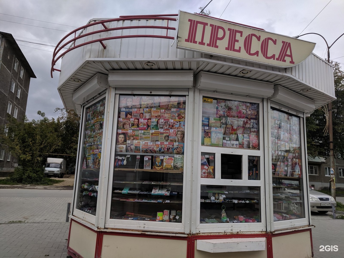 Роспечать адреса киосков. Киоск печатной продукции. Роспечать. Роспечать Тула. Роспечать телефон.