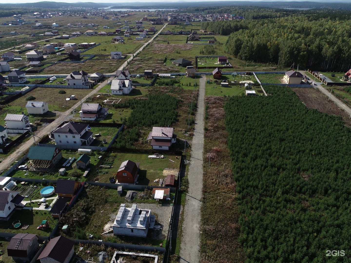 Село романово свердловская. Село Курганово город Полевской. Поселок Курганово Свердловская область. Романово Свердловская область. Деревня Романово Свердловская область.