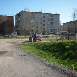 Фото от владельца Альфа, автошкола