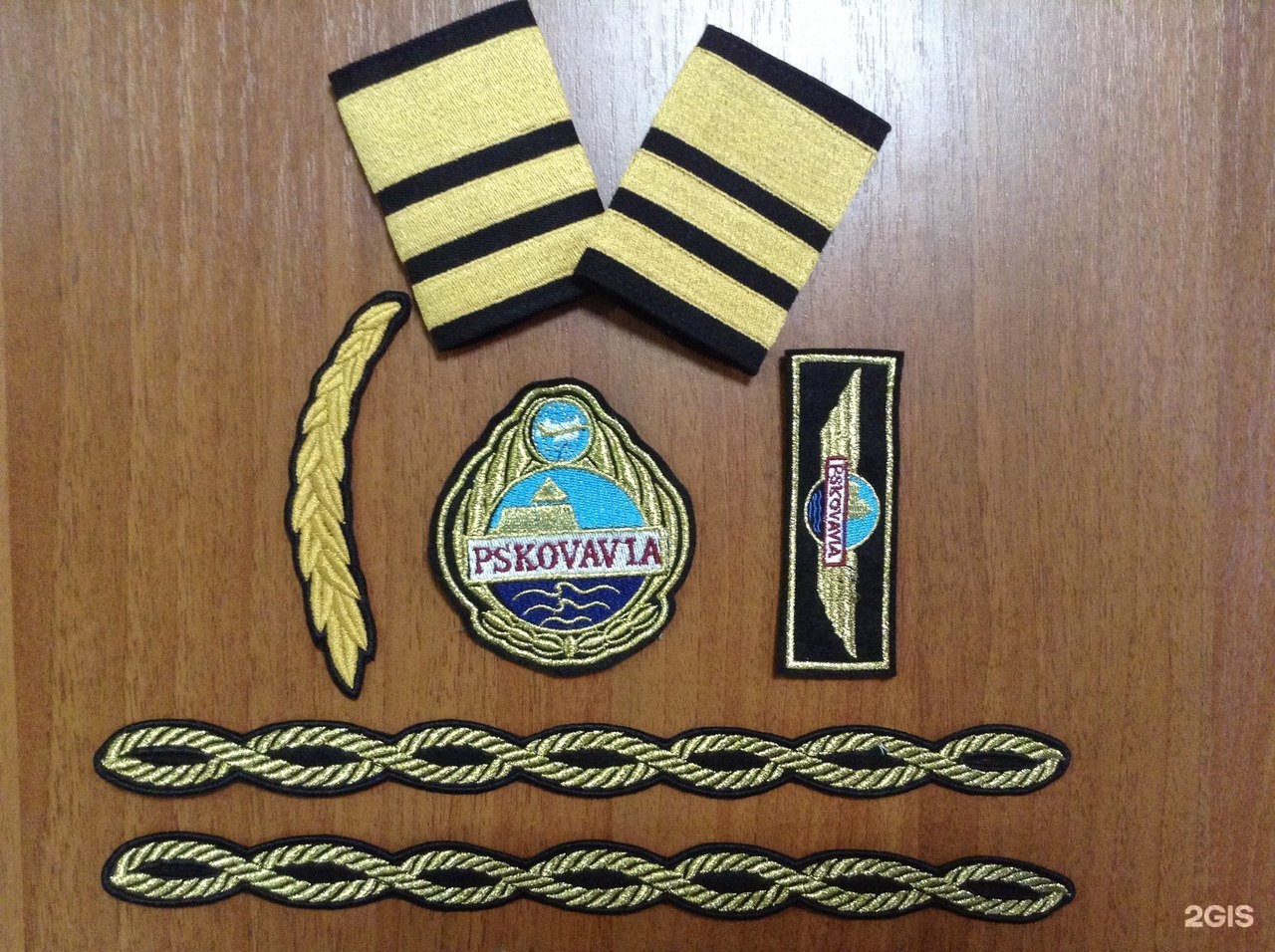 Шевроны псков. Шевроны псков. Нашивки вдв. Шевроны псков. Шеврон 104 полка вдв.