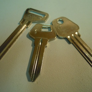 Фото от владельца Псков-ключ, мастерская по изготовлению ключей