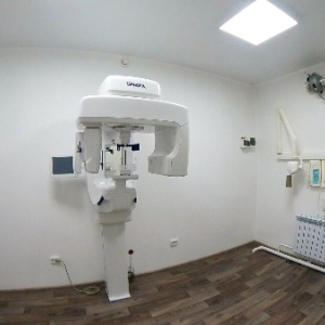 Фото от владельца Denta clinic, стоматологическая клиника