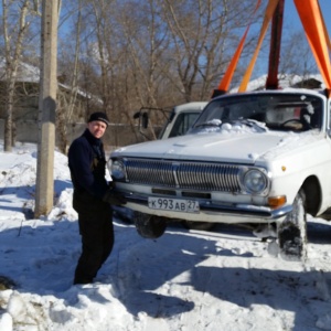 Фото от владельца АвтоПрофи, служба автоэвакуации