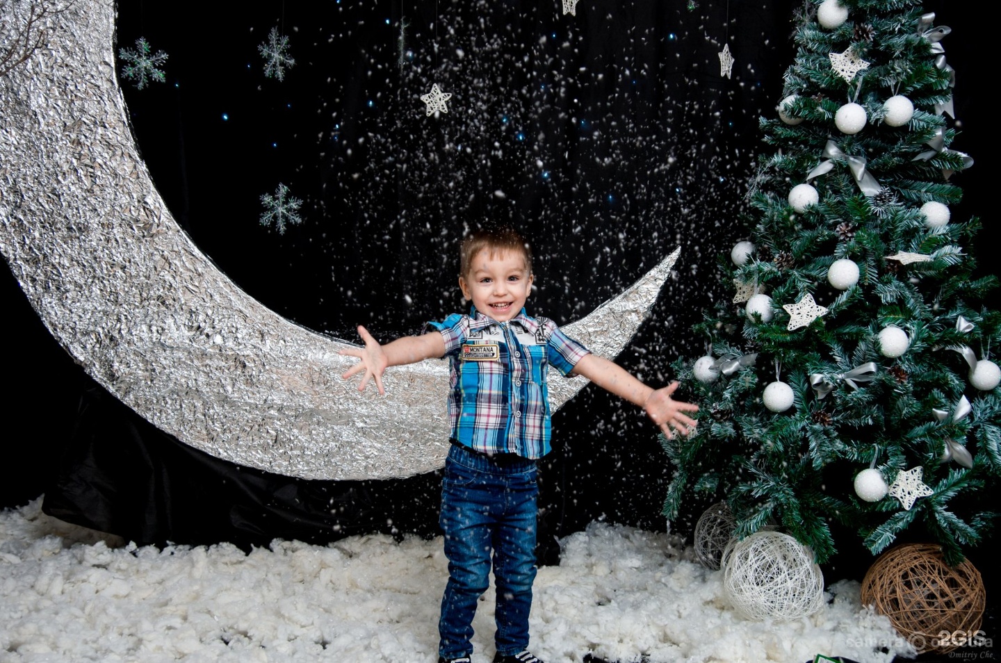 Фотостудии киров. Фотостудия Дмитрия Балашова. Fotostudio Home for Baby 2015hd.