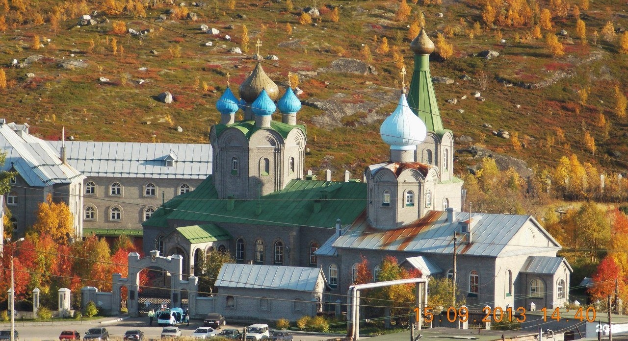 Храм на зеленой мурманск. Церковь на зеленой Мурманск. Мурманская и Мончегорская епархия. Зеленая 11 Мурманск. Ул зеленая Мурманск.