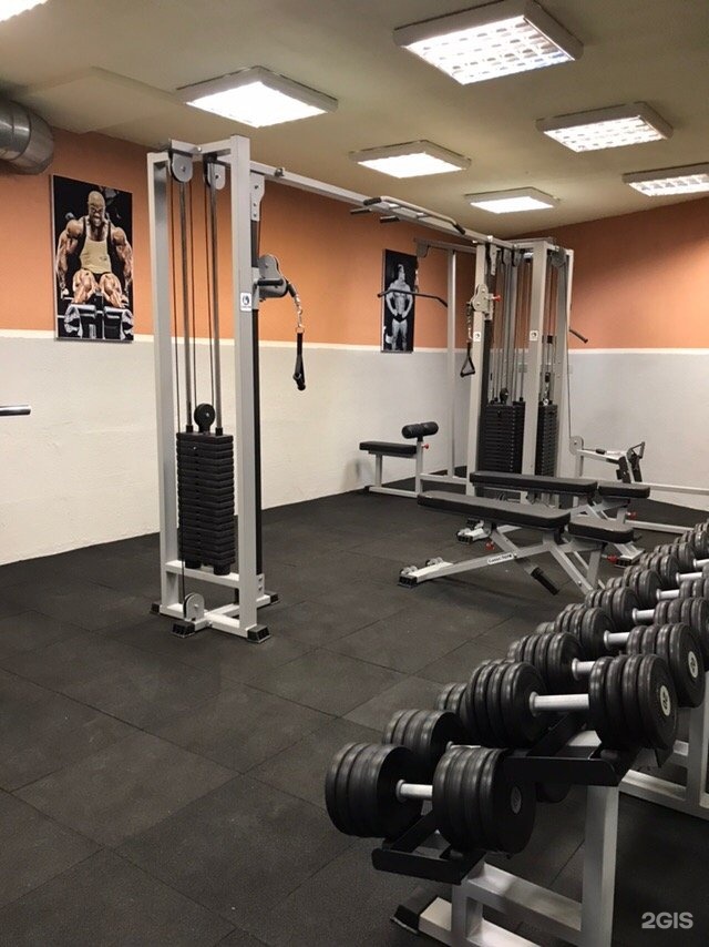 Gym мурманск. Классик Джим тренажерный зал, Мурманск. Джим Юнит тренажерный зал. Качалка спортзал.