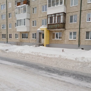 Фото от владельца Зубопротезная мастерская, ИП Уразаев Н.К.