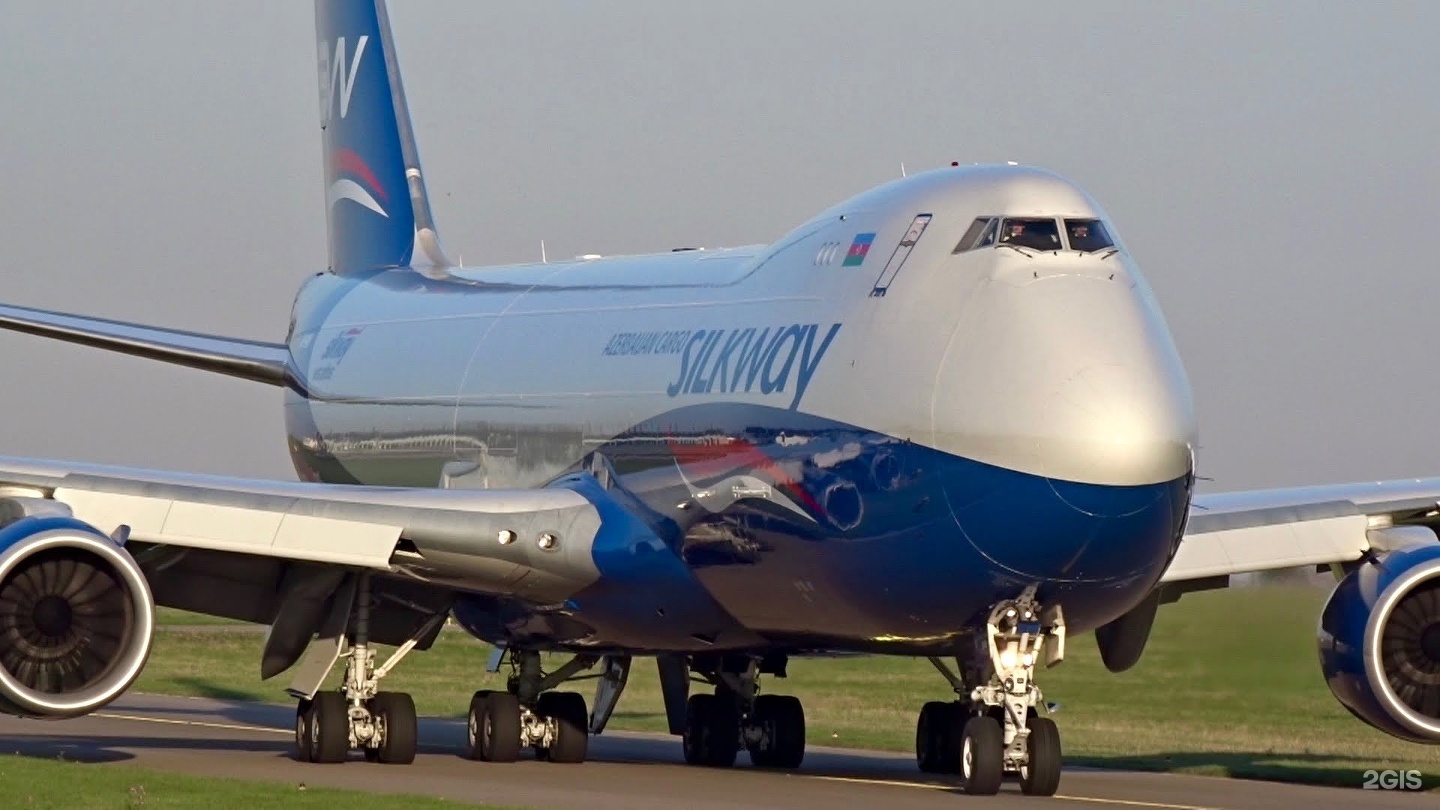 Boeing 747 800. Боинг 747 800. Боинг b747 800. Боинг 747 Silk way.