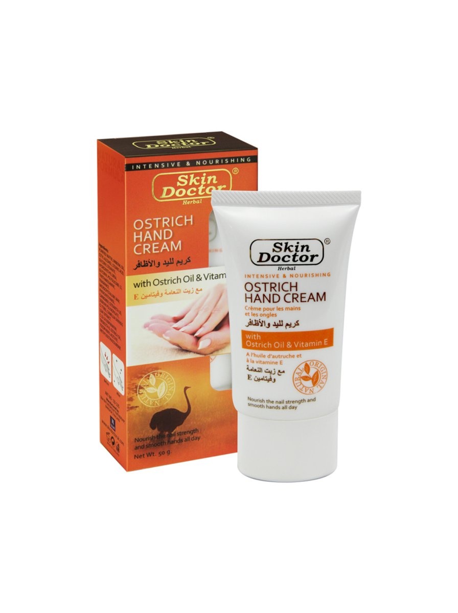Skin doctor крем. Skin doctors косметика. doctor ostrich. skin doctors мыло. ottie acerola all day shield cream крем защитный для лица.