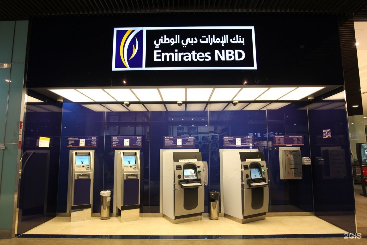 Emirates nbd bank. Банк Emirates NBD. NBD Bank Dubai. Эмираты НБД (NBD). ENBD.