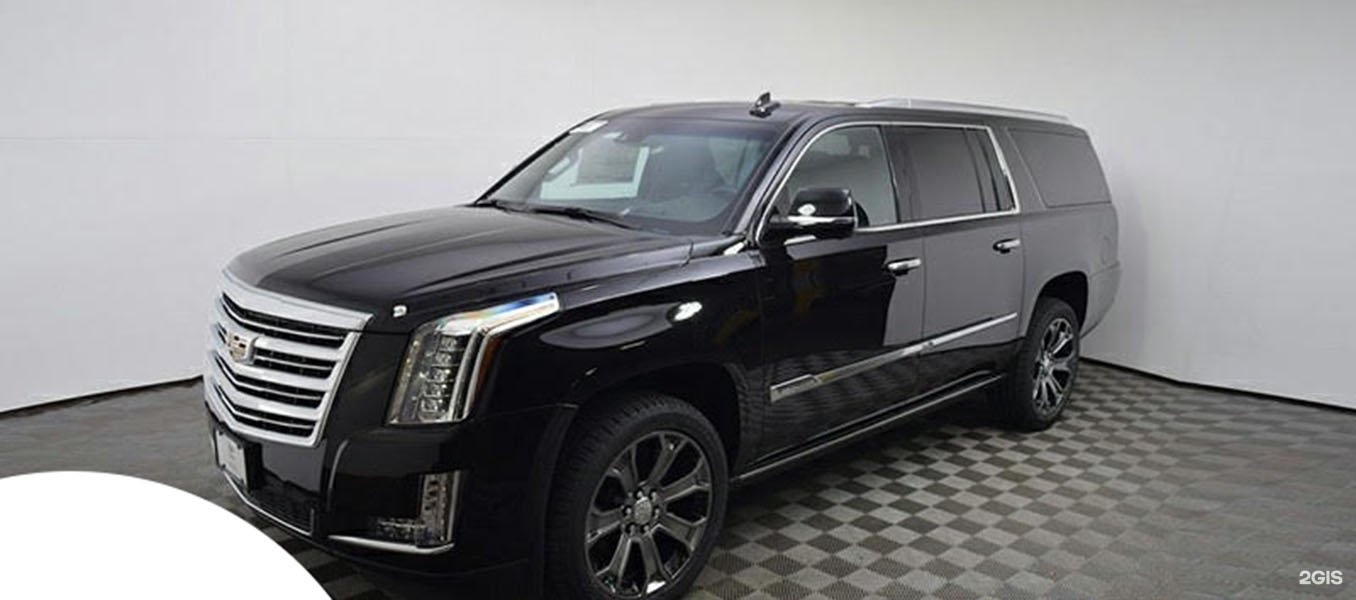 Эскал. Cadillac Escalade 2019. Кадиллак Эскалейд 600. Кадиллак Эскалейд 2019. Кадиллак Эскалейд ESV 2019.