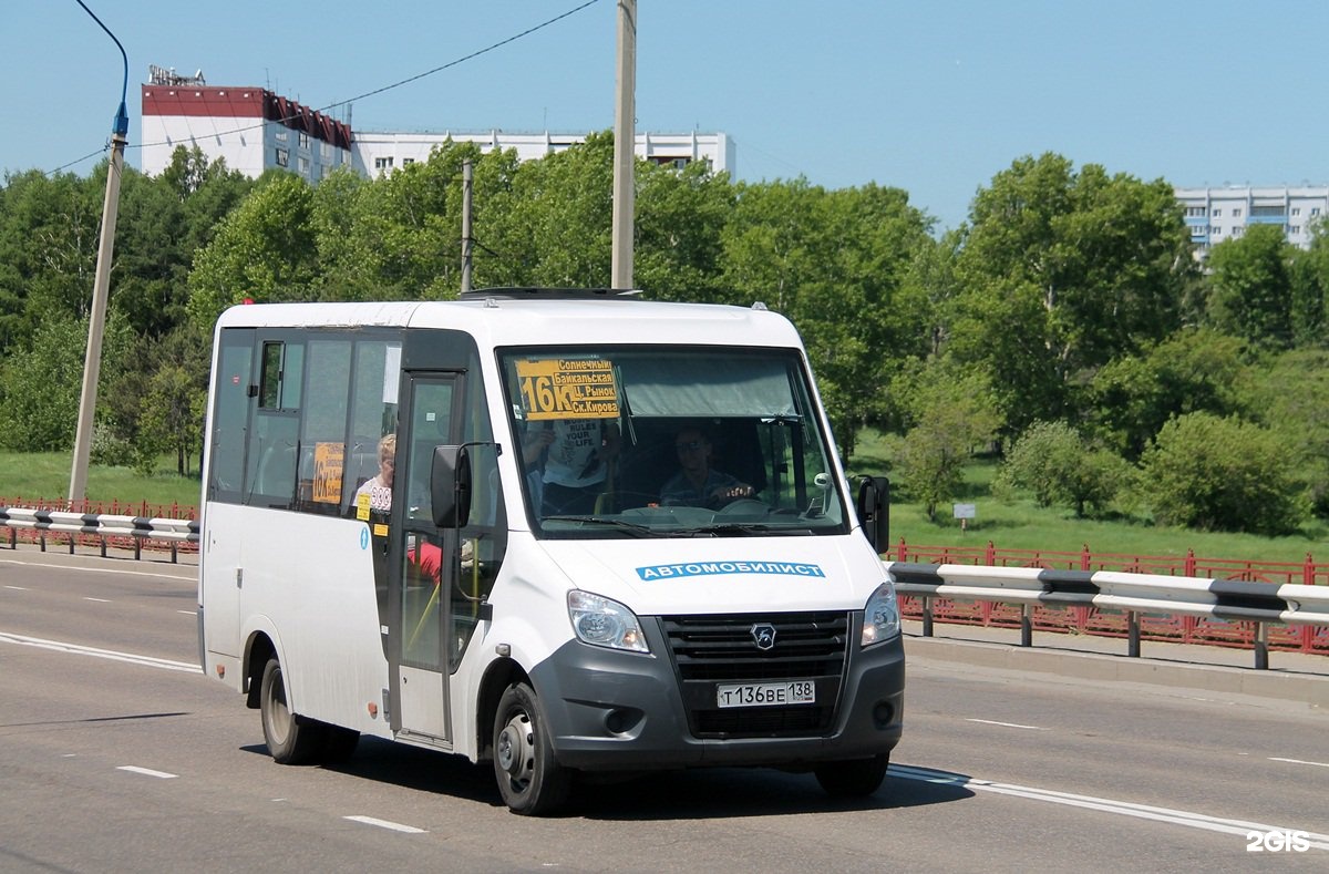 Автобус 16 муром. Маршрутка 16с Иркутск. Маршрутка 16. Автобус 16 Иркутск. Автобус 016.