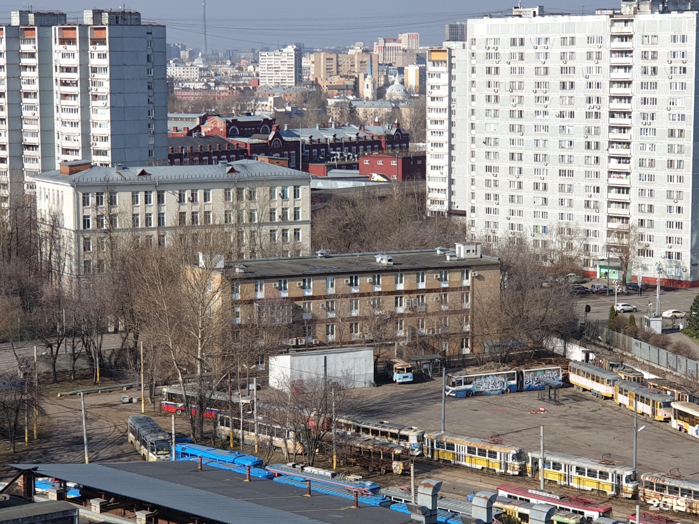 Волочаевская улица. Ул Волочаевская 9а. Волочаевская 9. Волочаевская 11/1. Волочаевская улица дом 19.