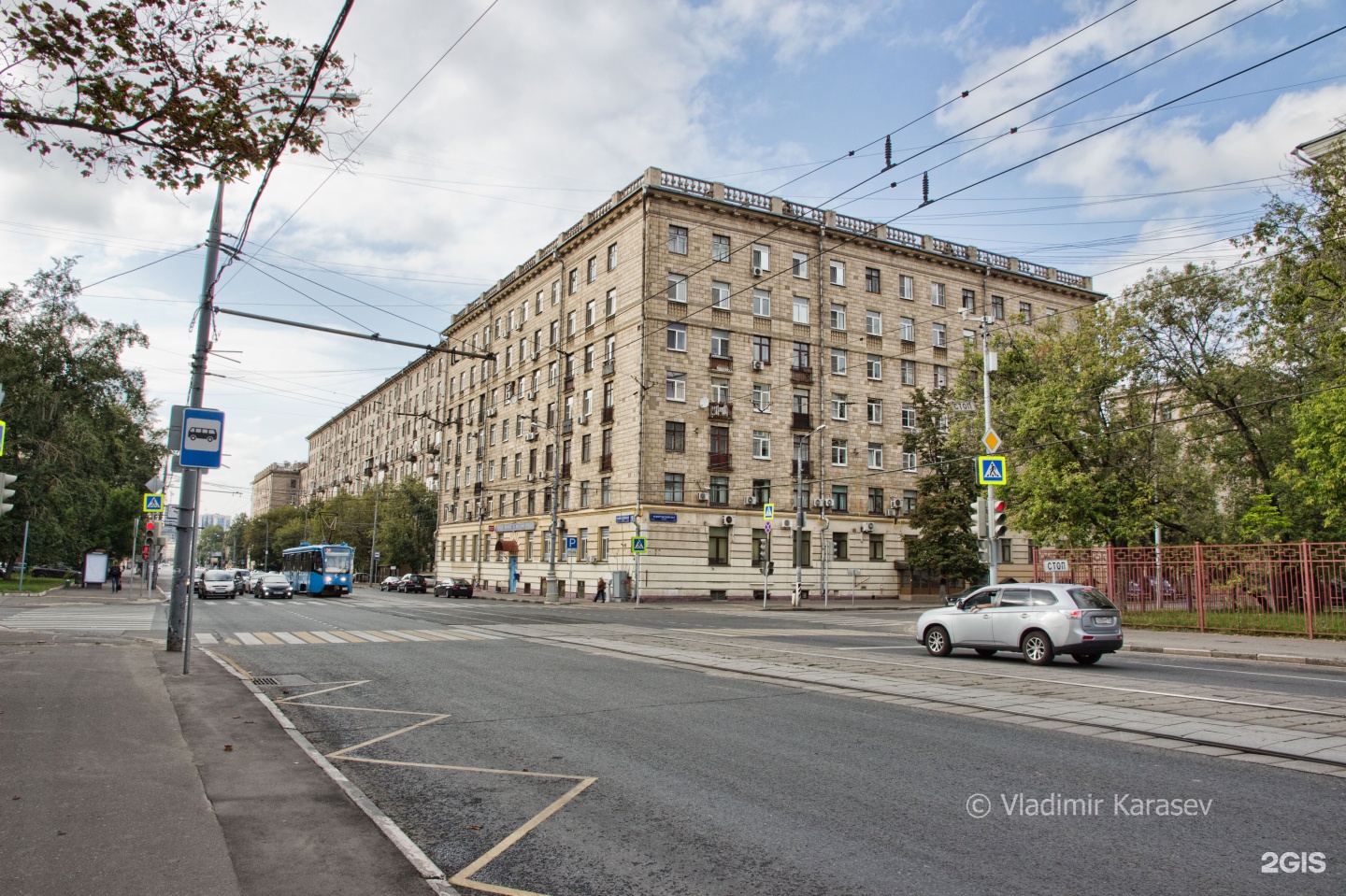 Ул красноказарменная д 17. Красноказарменная улица Москва. Красноказарменная 23.