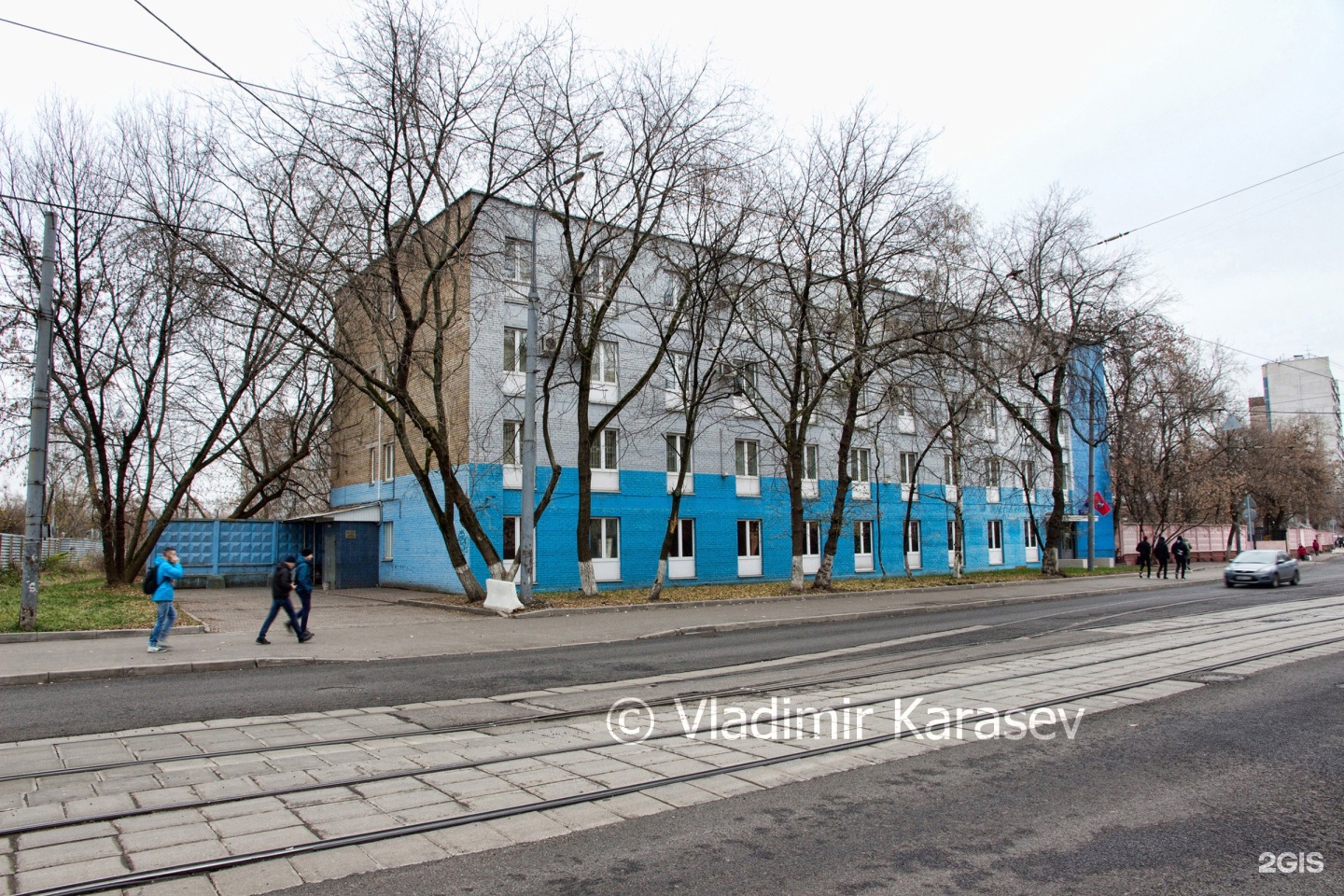 Волочаевская улица. Ул Волочаевская 9а. Москва, ул. Волочаевская, 9. Волочаевская улица Москва. Улица Волочаевская дом 9 строение 9.