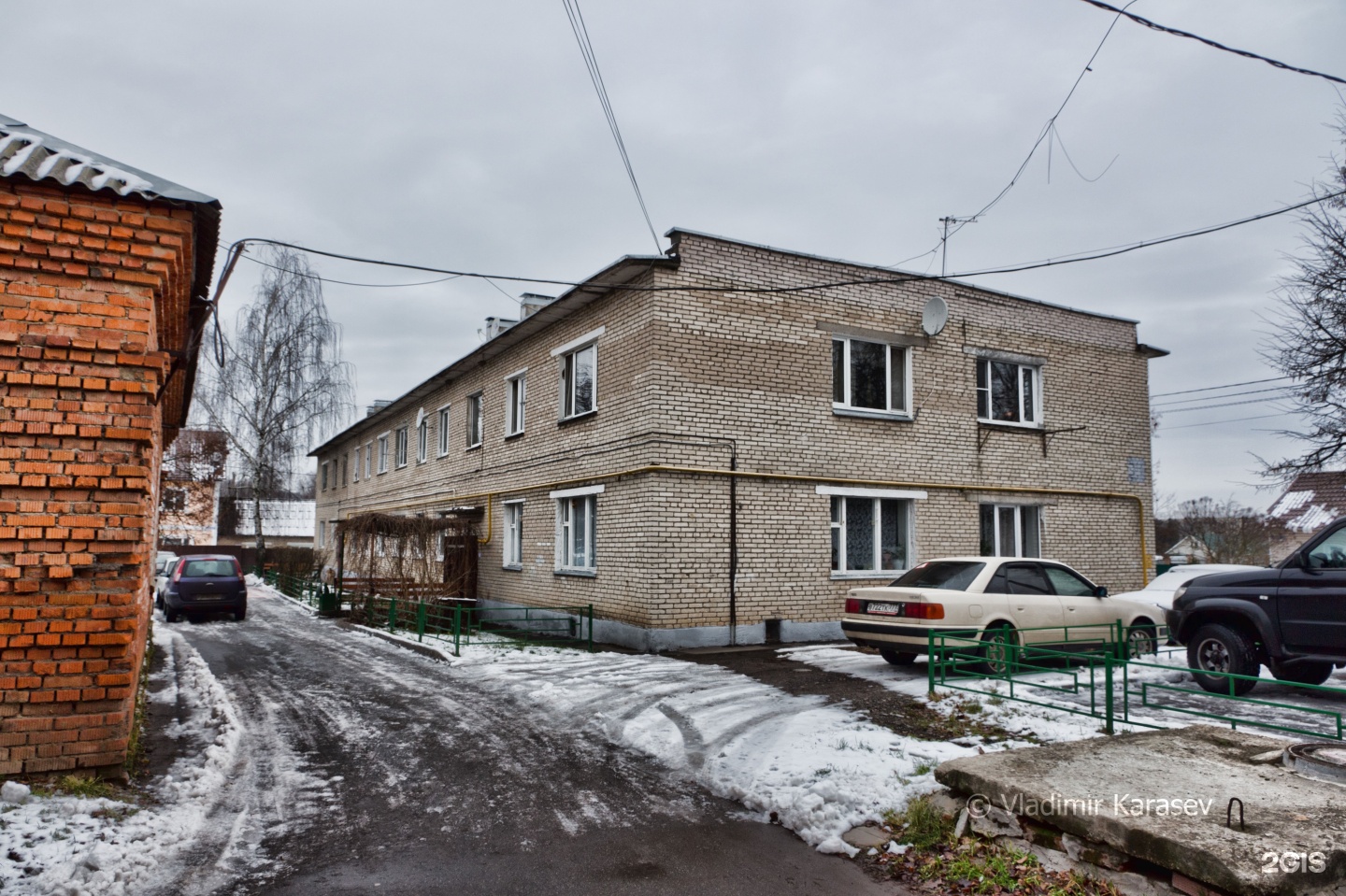 21 поселок. 21 Микрорайон Копейск. 2 Микрорайон 21. Дорожная 21а Москва. Нованегаревский мкрн 21.